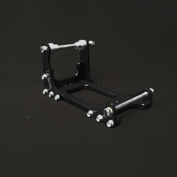 Engine Mount - Honda CR250 2-Stroke – QRC Karts